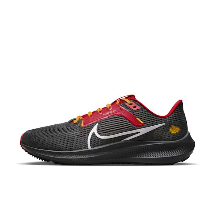 Kansas City Chiefs Air Pegasus - $139.99
